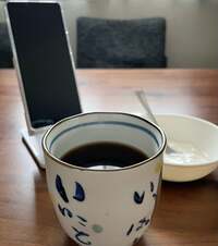 大島奈保美『息子に助けを求めました』