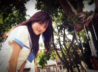 SKE48木本花音が最後の握手会を前に心境「今まで感じた事のない 不思議な気持ち」