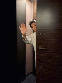 小泉貴之『今のうちの妻のしおらしさ』