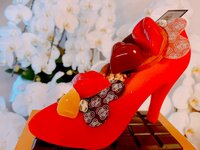 藤原紀香『おめでとうさんどす~♡』