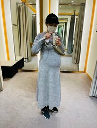 だいたひかる『こぼれ落ちそうなお腹』