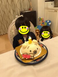 小倉優子、ギャル曽根の心遣いに感動「いつも私の事心配してくれる」