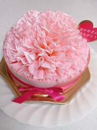 細川直美『おはようございます』