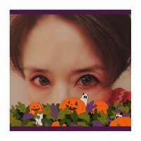 小柳ルミ子『ショック‼️‼️‼️4位に落ちてるし(´༎ຶོρ༎ຶོ`)』