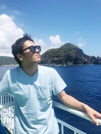 狩野英孝『2018』