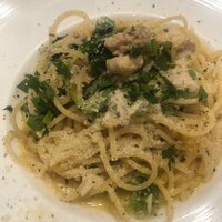 平野ノラ『おはようございます』