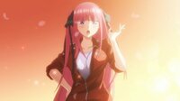 五等分の花嫁 - 本編 - 3話
