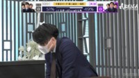 【映像】"イケメン"徳田拳士四段が2人!?棋士仲間でも間違えるそっくりぶり
