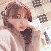 平子理沙『Goodbye Pink Hair』