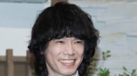 品川庄司・庄司智春(48) 妻・藤本美貴(39)のために作成した楽曲を弾き語りで披露