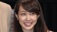 川崎希(36) 「家族が増えました」夫・アレク(41)「3人になり ますますね 幸せ」