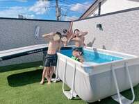 辻希美『今日の』