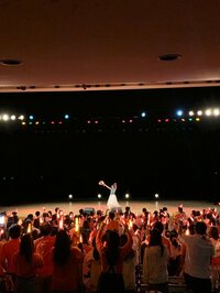 工藤遥『12.11』