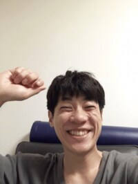 横山だいすけ、人生初体験!寝ている赤ん坊を抱きながら歌唱「感情が溢れて涙がでました」