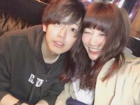 桃『初めてのジェネレーションギャップ』