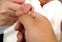 高田紗千子（梅小鉢）『☆御報告させて頂きます☆』