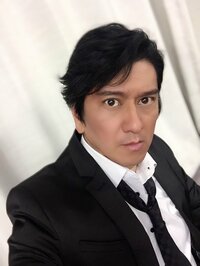 川崎麻世『激辛グルメを求めて』