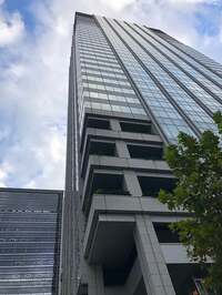 三田佳子『90歳まで生きられそう!(笑)』