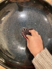 堀ちえみ『ブレない自分の軸』