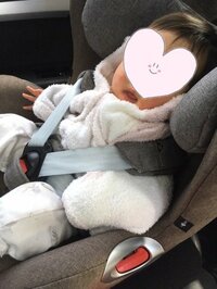 紺野あさ美『４ヶ月健診』