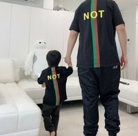 川崎希『GUCCI♡』