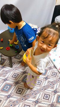 尾形あい『だ、い、す、きな！！！』