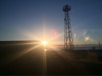 芳根京子『ロケ。』