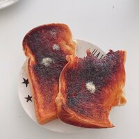 日菜あこ『反抗期の娘を怒らせた出来事』