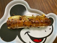 宮崎謙介『削ぎの専門でもある！』