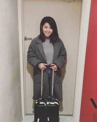 テラハ玉城大志、同棲1年記念日に感謝「いつもそばにいてくれてありがとう」