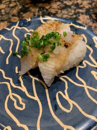 山川恵里佳『回転寿司』