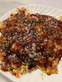 藤あや子『ごちそうさまです』