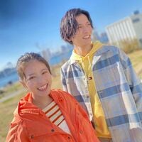 今田美桜＆渡邊圭祐の爽やかな2ショットに「二人結ばれてほしい」「美男美女」と称賛