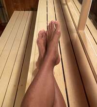 市川團十郎白猿『10分　今日は10時から病院なので』