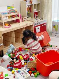 ANZEN漫才 あらぽん『『急に体調が崩れた』』