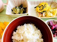 古村比呂『ついウトウトと』