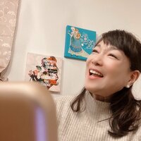 堀ちえみ『リモートボイストレーニング』