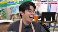 【映像】緊張でミニゲームが全然できない藤森慎吾