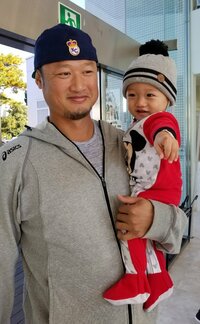 小原正子『日増しに☆』