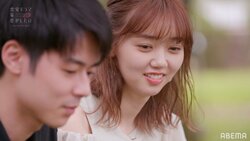 「シンプルに今、俺はまなみのことを好き」かっこよすぎなストレート告白！江野沢愛美＆北條慶が両想いに『ドラ恋』act.6