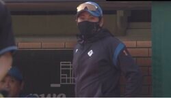 ネットの声「楽天が最下位になる理由」「全力疾走で防げたプレー」 日ハム・新庄監督は大喜び！ ランナーの手痛い走塁ミスを見逃さずリクエストで判定を覆す