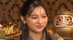 「お母さんでも給料なんて払えない」 ゆきぽよに飲食コンサルタントが辛口アドバイス