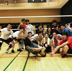 1450ページ目 話題 Abema Times 1450ページ目 話題 Abema Times