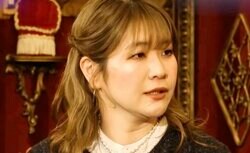 「居酒屋バイト中にお客さんと…」人気女芸人の肉食すぎる逆ナン方法に驚きの声「清々しいね」
