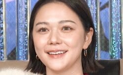 村重杏奈「あの人の代打の仕事が多い」“キャラかぶり芸能人”を実名告白…キャスティング裏事情を激白