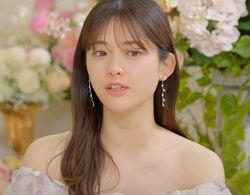 松村沙友理、元恋人には未練なし「興味ないやつのリスト入り」もし連絡がきたら？