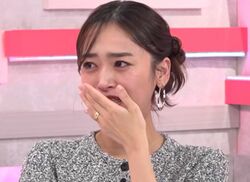 近藤千尋「ジャングルポケットもコンビになって…」若手芸人のコンビ愛に号泣、現在の心境明かす