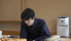 対策しきれない成長こそ“異次元”藤井聡太七段の快進撃を紐解く師匠の言葉と研究仲間・永瀬拓矢二冠に連勝の意味