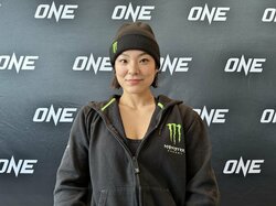 「結局、みんなが観たいのは自分」平田樹、ハム・ソヒとの決戦を前に“平田節”全開 「おまえら結局観んじゃん」アンチの声も意に介さず