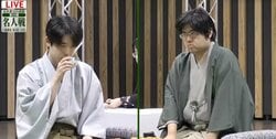 「うどんで作ったぎょうざ」？藤井聡太名人の勝負メシ“高槻うどんギョーザ”が話題 ご当地グルメに「ビールがほしくなる！」